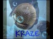 KRAZE (new tune out))(((new pics leave comments))) profile picture