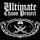 Ultimate Chaos Project [R.I.P.] profile picture