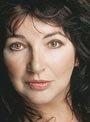 Kate Bush profile picture