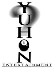 Y.U.H8N ENTERTAINMENT profile picture