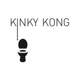 Kinky Kong profile picture