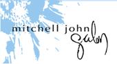 mitchelljohnsalon