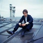 Jacques Dutronc profile picture