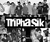 Triphasik profile picture