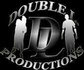 DOUBLE L. PRODUCTIONS profile picture