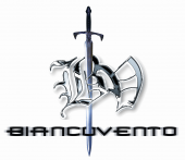 Biancovento profile picture