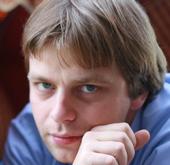 Sergey Smirnov profile picture