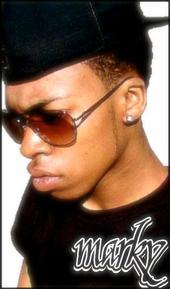 Akona Marky Baby!{Da One And Only!} profile picture