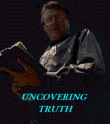 Uncovering Truth profile picture