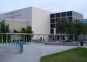 coral_reef_high_school