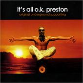 OK Preston A.K.A OK47 profile picture