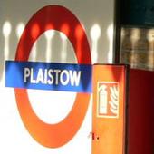 Plaistow profile picture