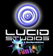 Lucid Studios Music profile picture