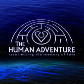 The Human Adventure profile picture