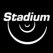 Stadium profile picture