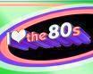 The 80's Page profile picture