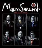 ManSound profile picture