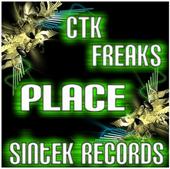 Sintek Records profile picture