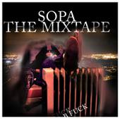 SOPA the mixtape profile picture