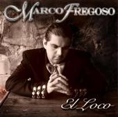 Marco Fregoso profile picture