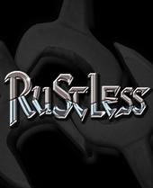 Rustless profile picture