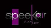 SPEEKAIR profile picture