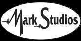 Mark Studios profile picture