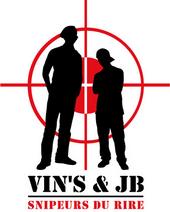 Vin’s et JB profile picture