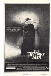 Elephant Man profile picture