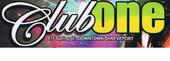 CLUB ONE (NEW HOT SPOT FOR DOWNTOWN SHREVEPORT) profile picture