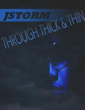 JSTORM profile picture