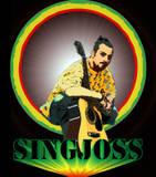 SingJoss profile picture