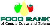 Food Bank profile picture