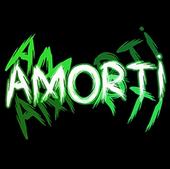 Amorti profile picture