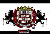 North East MMA Academy profile picture