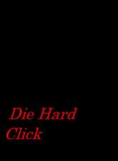 Die Hard Click profile picture