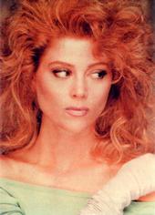 Audrey Landers profile picture