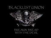 Blacklist Union Tx Street Team profile picture