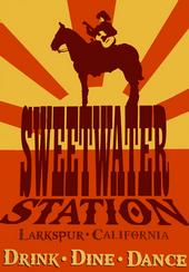 Sweetwater Station profile picture