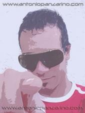 DJ ANTONIO PANZARINO profile picture