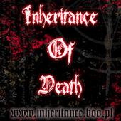 Inheritance Of Death profile picture