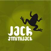 jackaminijack profile picture