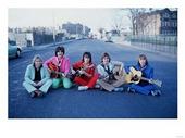 BAY CITY ROLLERS FIX profile picture