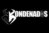 Kondenados profile picture