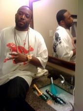 STREET LIFE KINGS UNDERBOSS profile picture