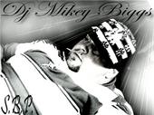 DJ Mikey Biggz -- Producer from the S.B.P. profile picture