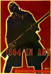 1864 In Art profile picture