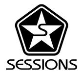 Sessions profile picture
