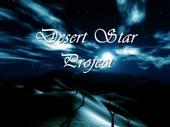 Desert Star Project profile picture