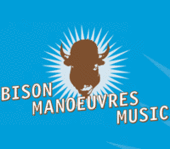bison_music